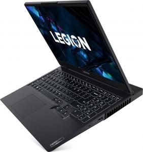 Laptop Lenovo Legion 5 15ITH6H (82JH00BNPB) 5