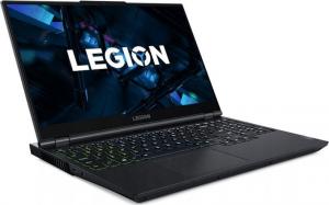 Laptop Lenovo Legion 5 15ITH6H (82JH00BNPB) 2