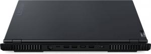 Laptop Lenovo Legion 5 15ITH6H (82JH00BNPB) 4