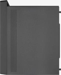 Obudowa Aerocool CS-109 FRGB (AEROPGSCS-109G-BK-V1) 6