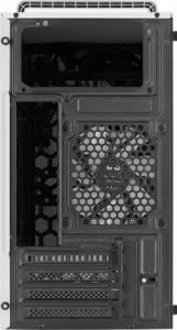 Obudowa Aerocool CS-109 FRGB (AEROPGSCS-109G-WT-V1) 4