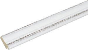 Ramka Deknudt Wood Frame 10 x 15 (S221H3) 2