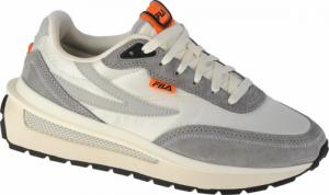 Fila Fila Reggio Wmn FFW0078-13058 Beżowe 40 1