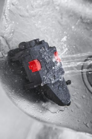 Ekspres ciśnieniowy DeLonghi ECAM45.766.W 10