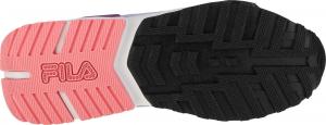 Fila Fila UPGR8 Wmn białe 40 (FFW0125-13036) 4