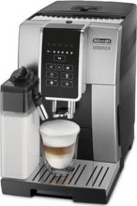 Ekspres ciśnieniowy DeLonghi Dinamica ECAM 350.50.SB 2