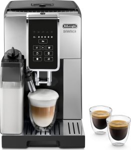 Ekspres ciśnieniowy DeLonghi Dinamica ECAM 350.50.SB 1