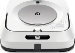 Robot sprzątający iRobot Braava jet m6 (M6138) 2