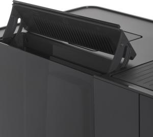 Ekspres ciśnieniowy Miele CM 6560 MilkPerfection 12