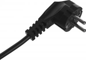 Ekspres ciśnieniowy Miele CM 6560 MilkPerfection 13