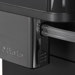 Ekspres ciśnieniowy Miele CM 6560 MilkPerfection 14