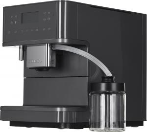 Ekspres ciśnieniowy Miele CM 6560 MilkPerfection 2