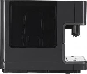 Ekspres ciśnieniowy Miele CM 6560 MilkPerfection 4