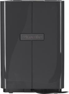 Ekspres ciśnieniowy Miele CM 6560 MilkPerfection 5