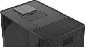 Ekspres ciśnieniowy Miele CM 6560 MilkPerfection 6