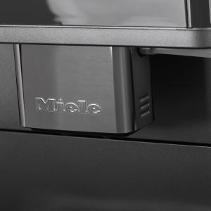 Ekspres ciśnieniowy Miele CM 6560 MilkPerfection 7