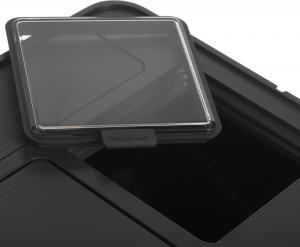 Ekspres ciśnieniowy Miele CM 6560 MilkPerfection 8