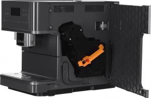 Ekspres ciśnieniowy Miele CM 6560 MilkPerfection 9