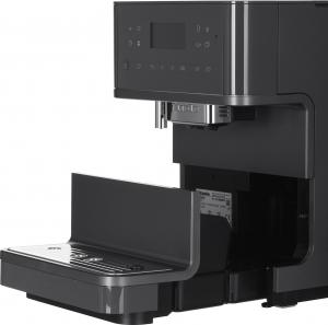 Ekspres ciśnieniowy Miele CM 6560 MilkPerfection 10