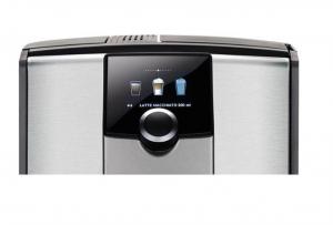 Ekspres ciśnieniowy Nivona CafeRomatica 799 3