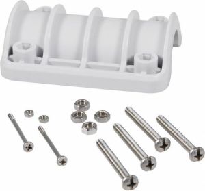 Stacja pogodowa Bresser Wetter Center 5w1 (7002510) 5