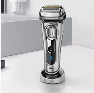 Golarka Braun Series 9 9260s 3