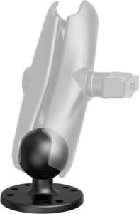 Ram mounts RAM MOUNT Podstawa montażowa do powierzchni płaskiej, "kulka" RAM-202U 2