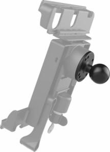 Ram mounts RAM MOUNT Podstawa montażowa do powierzchni płaskiej, "kulka" RAM-202U 4