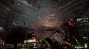 Warhammer: End Times - Vermintide Gold Xbox One 12