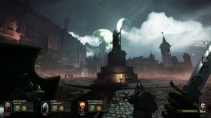 Warhammer: End Times - Vermintide Gold Xbox One 13