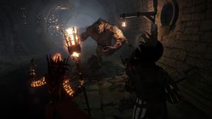 Warhammer: End Times - Vermintide Gold Xbox One 2