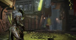 Warhammer: End Times - Vermintide Gold Xbox One 6