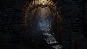 Warhammer: End Times - Vermintide Gold Xbox One 7