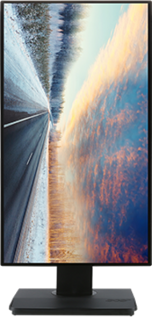 Monitor Acer BE270Ubmjjpprzx (UM.HB0EE.013) 4