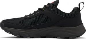 Buty trekkingowe męskie Columbia Hatana Breathe czarne r. 42 1/2 5