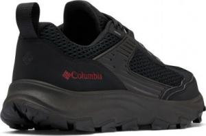 Buty trekkingowe męskie Columbia Hatana Breathe czarne r. 47 7