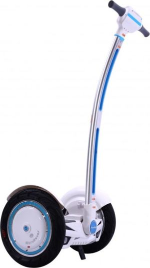 Airwheel Streetboard S3 2