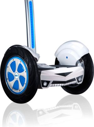 Airwheel Streetboard S3 3