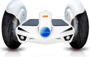 Airwheel Streetboard S3 4