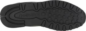 Reebok Reebok Classic Leather GY0955 Czarne 44,5 4