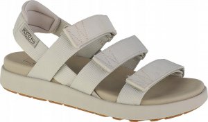 Keen Keen Elle Strappy Sandal 1026139 Beżowe 36 1