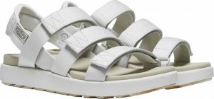 Keen Keen Elle Strappy Sandal 1026139 Beżowe 41 5