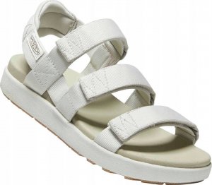 Keen Keen Elle Strappy Sandal 1026139 Beżowe 41 8