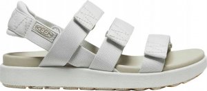 Keen Keen Elle Strappy Sandal 1026139 Beżowe 41 9