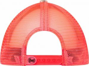 Buff Czapka z daszkiem Trucker Cap r. L/XL 2