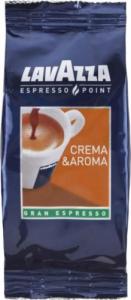 Lavazza LAVAZZA 100kaps ESP.POINT CREMA AROMA GRAN ESPR/6 1