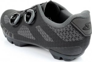 Giro Buty damskie GIRO SECTOR W black dark shadow roz.37,5 (NEW) 3
