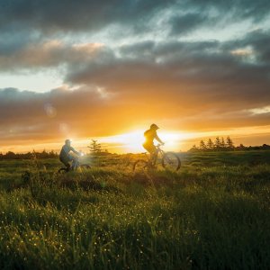 Blackburn Lampka przednia BLACKBURN COUNTDOWN 1600 USB, 1600 lumenów (NEW) 7