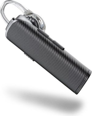 Słuchawka Plantronics Explorer 110 BT 2