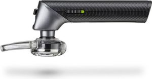 Słuchawka Plantronics Explorer 110 BT 3